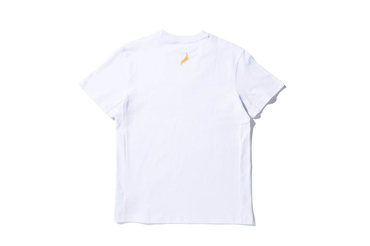 REMIX X DRAGON BALL Z CAPSULE COLLECTION DROP #2 (23)