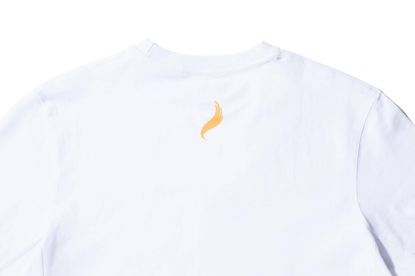 REMIX X DRAGON BALL Z CAPSULE COLLECTION DROP #2 (25)