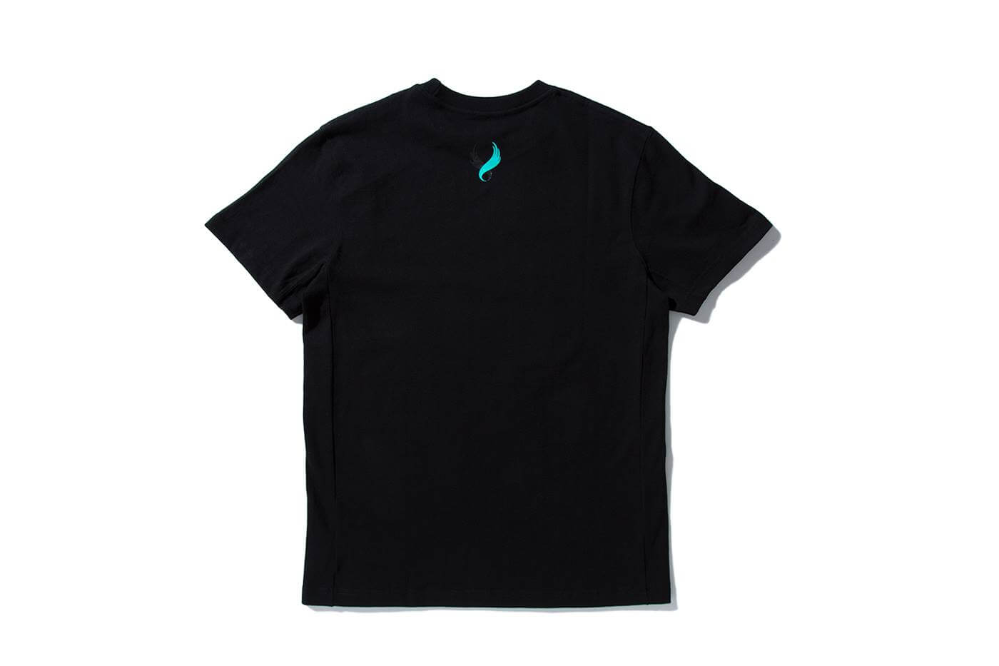 REMIX X DRAGON BALL Z CAPSULE COLLECTION DROP #2 (27)
