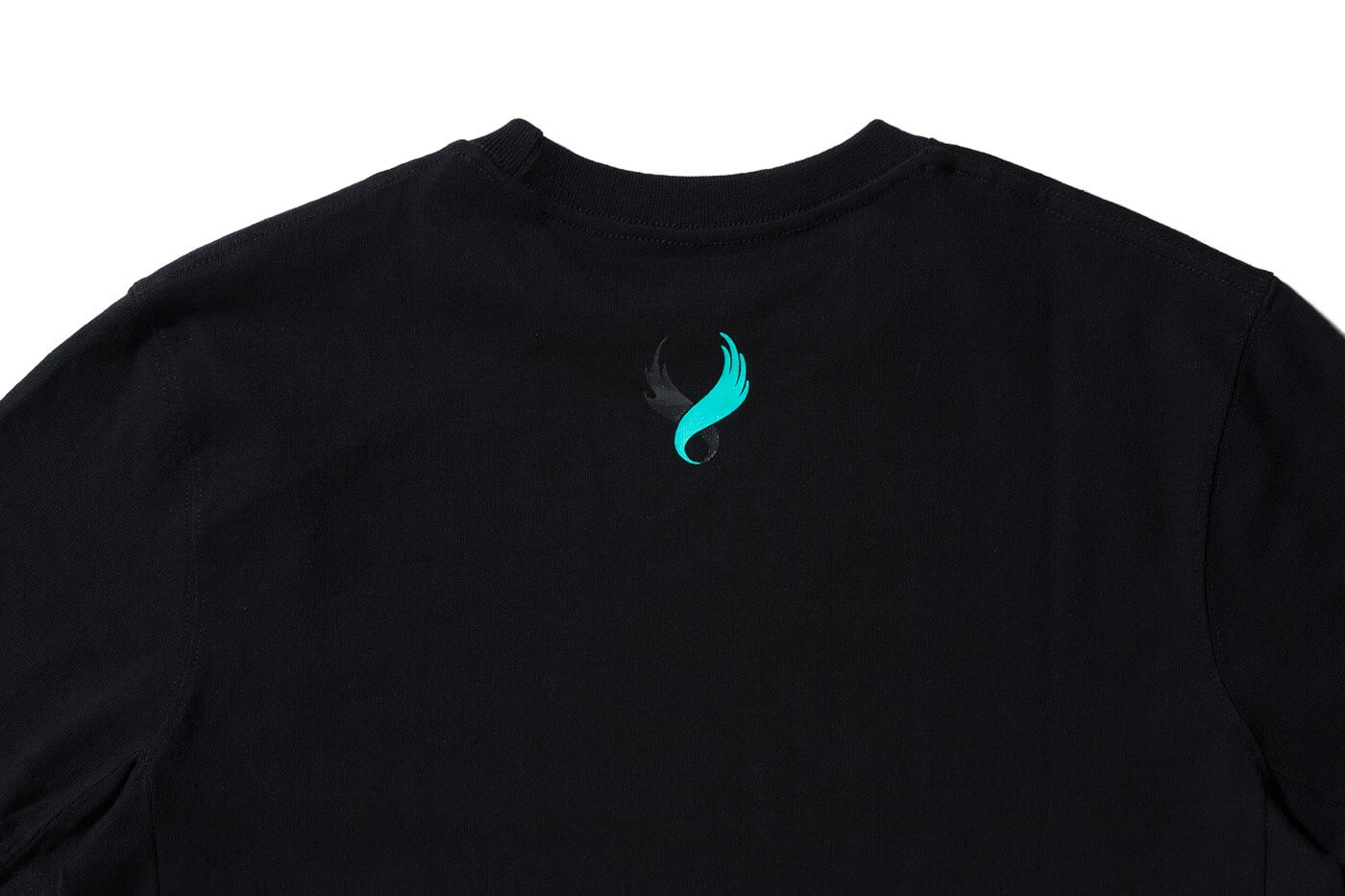 REMIX X DRAGON BALL Z CAPSULE COLLECTION DROP #2 (29)