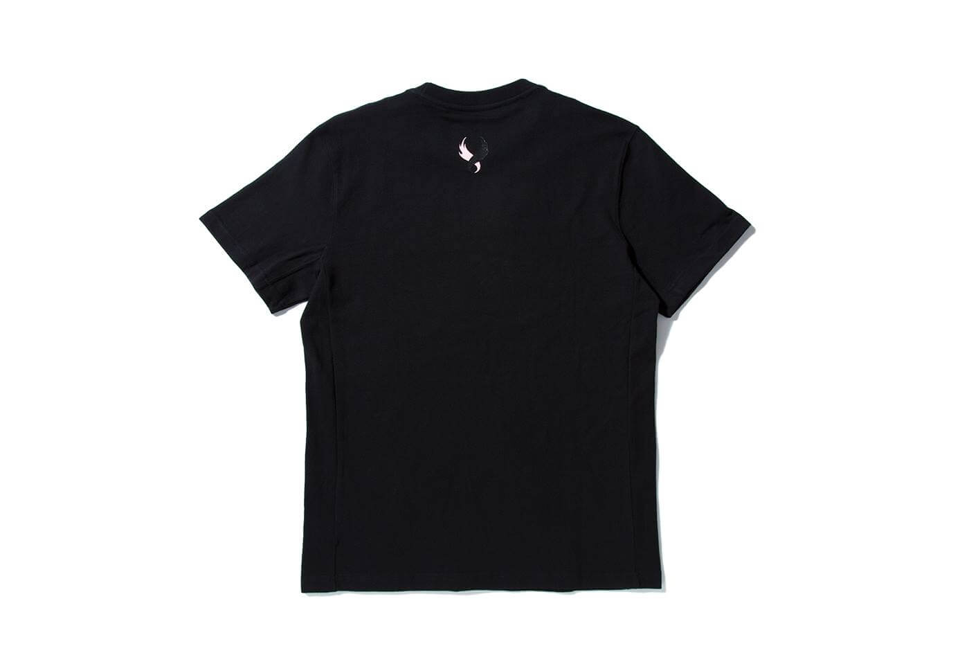 REMIX X DRAGON BALL Z CAPSULE COLLECTION DROP #2 (3)