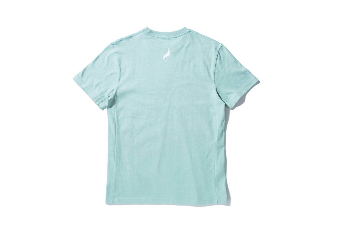 REMIX X DRAGON BALL Z CAPSULE COLLECTION DROP #2 (31)