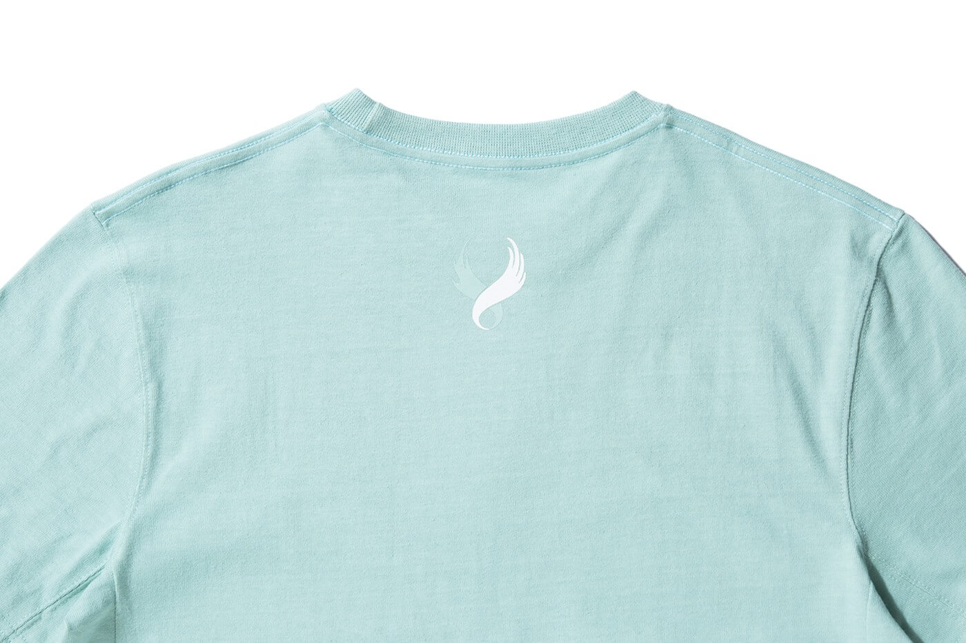 REMIX X DRAGON BALL Z CAPSULE COLLECTION DROP #2 (33)