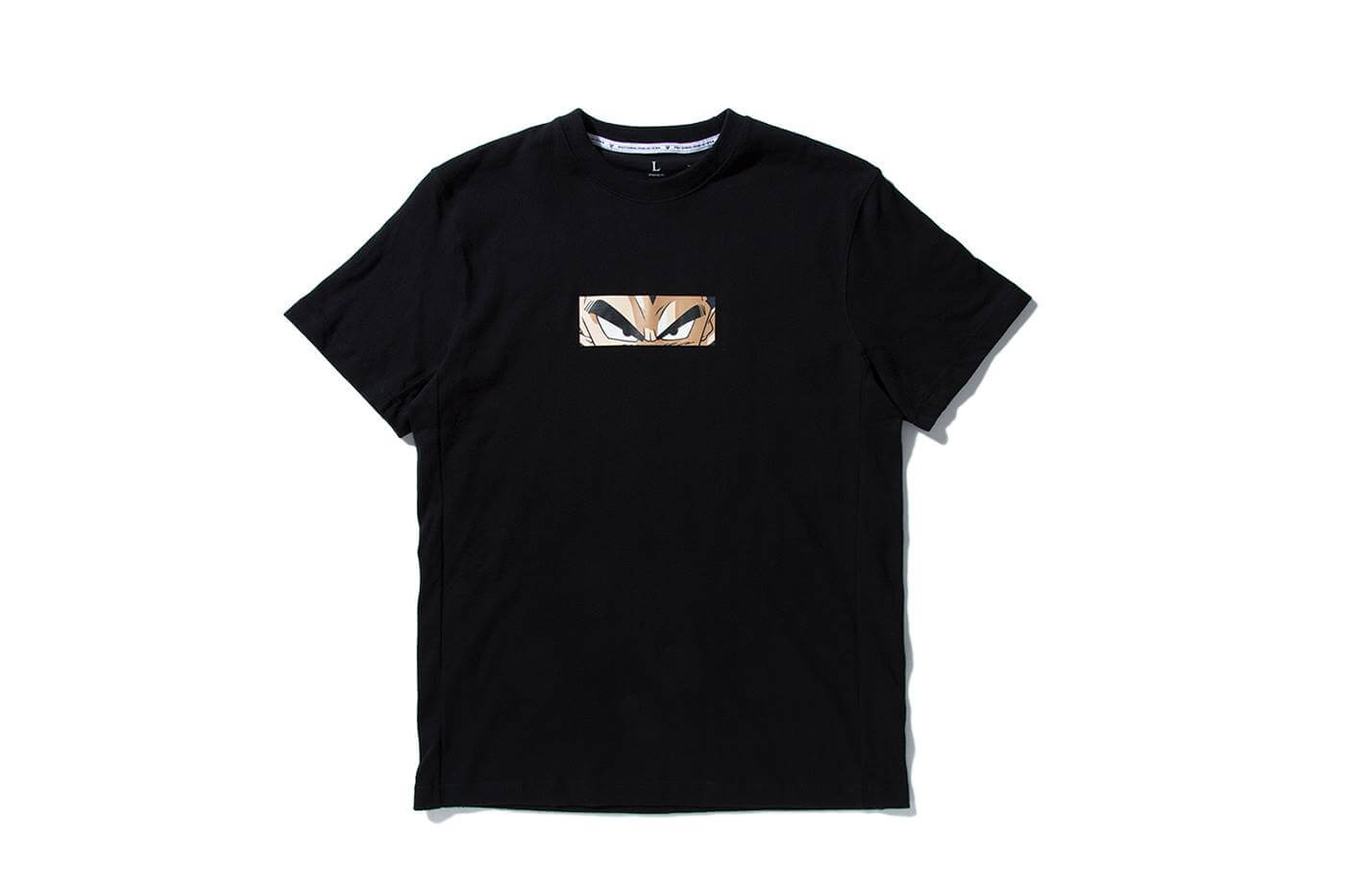 REMIX X DRAGON BALL Z CAPSULE COLLECTION DROP #2 (34)