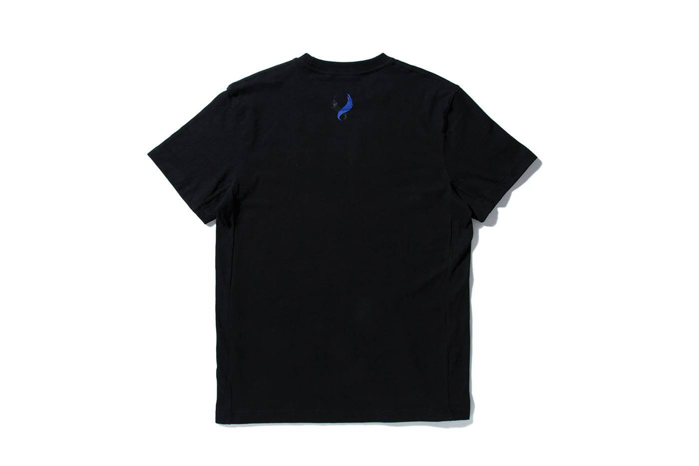 REMIX X DRAGON BALL Z CAPSULE COLLECTION DROP #2 (35)