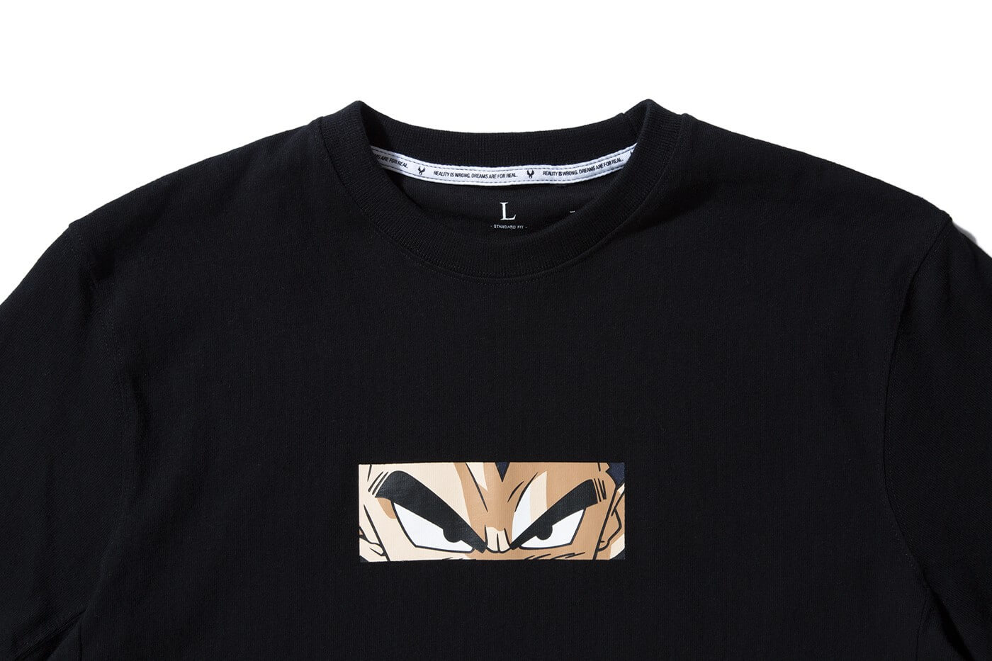 REMIX X DRAGON BALL Z CAPSULE COLLECTION DROP #2 (36)