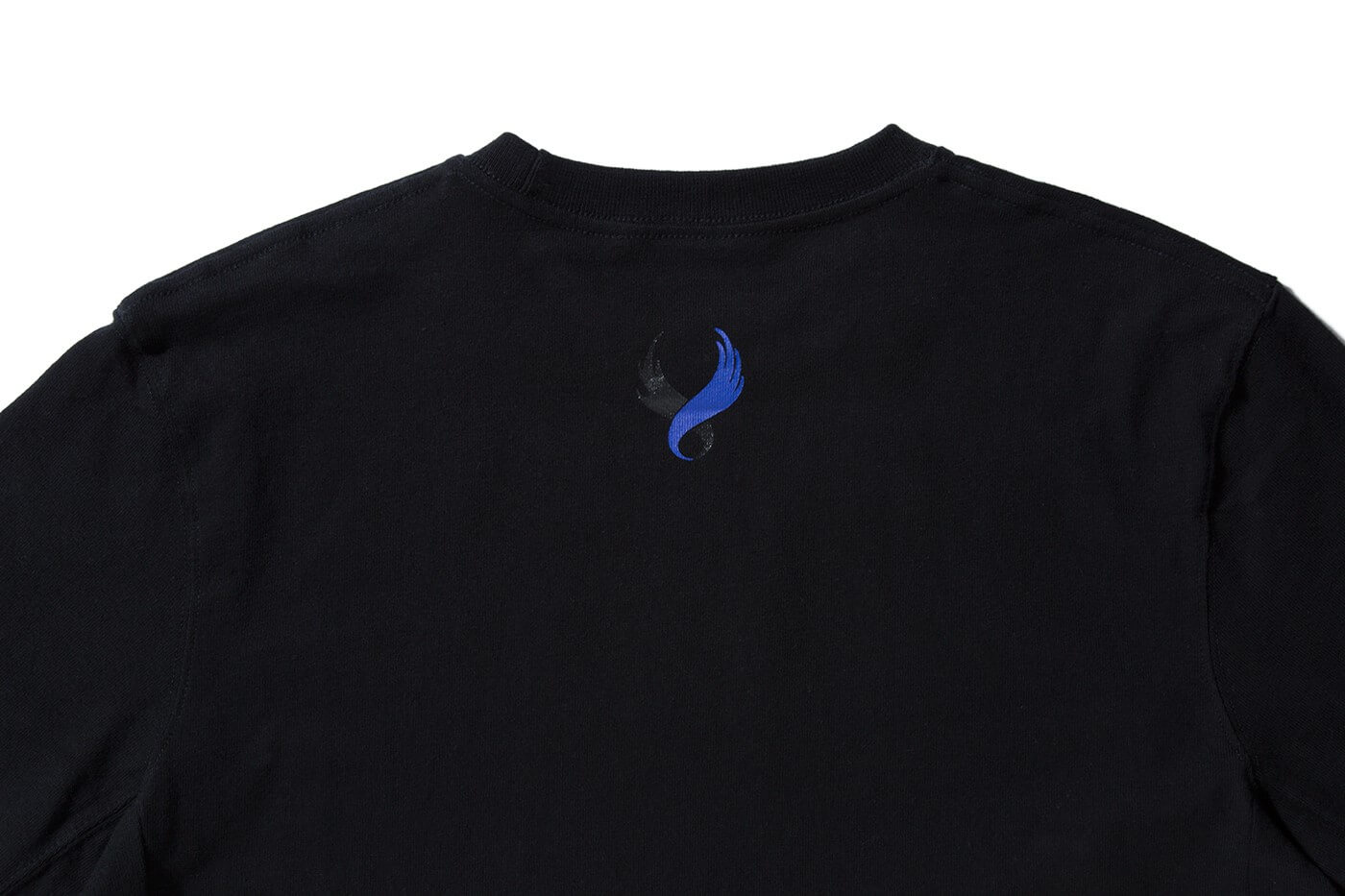 REMIX X DRAGON BALL Z CAPSULE COLLECTION DROP #2 (37)