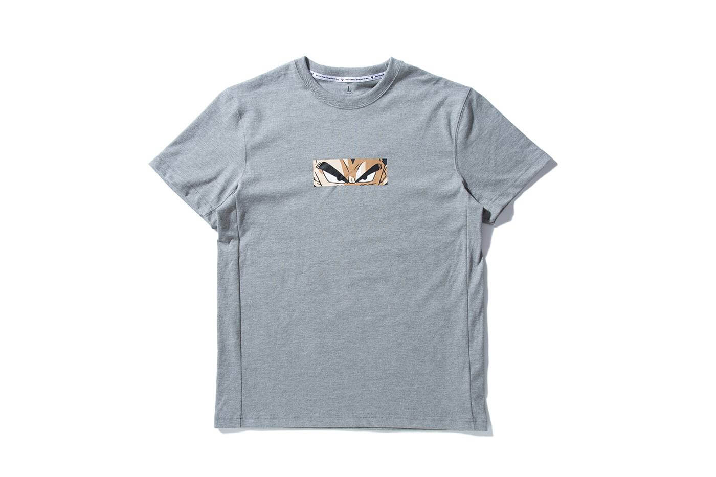 REMIX X DRAGON BALL Z CAPSULE COLLECTION DROP #2 (38)