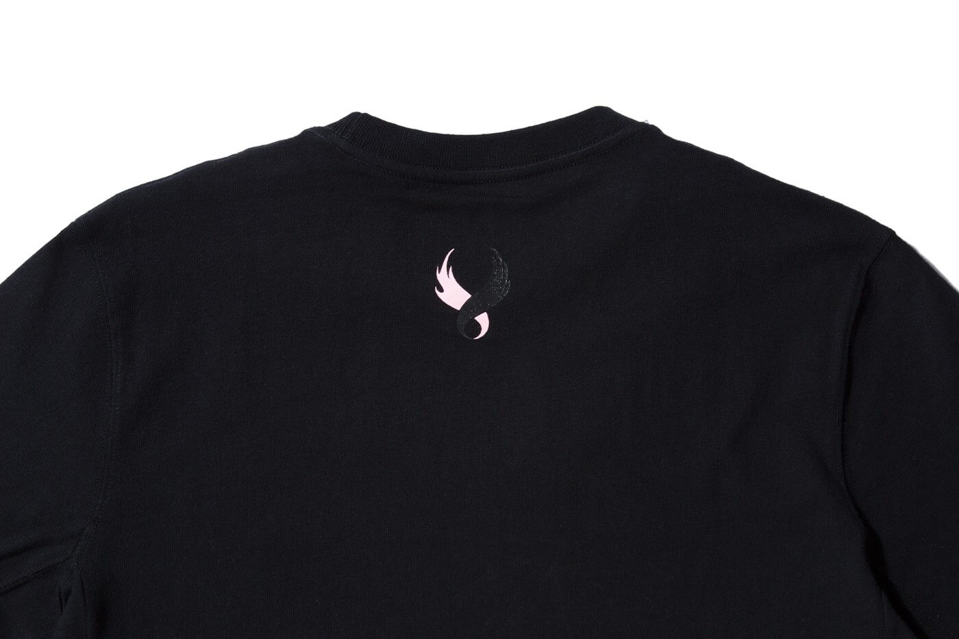 REMIX X DRAGON BALL Z CAPSULE COLLECTION DROP #2 (5)