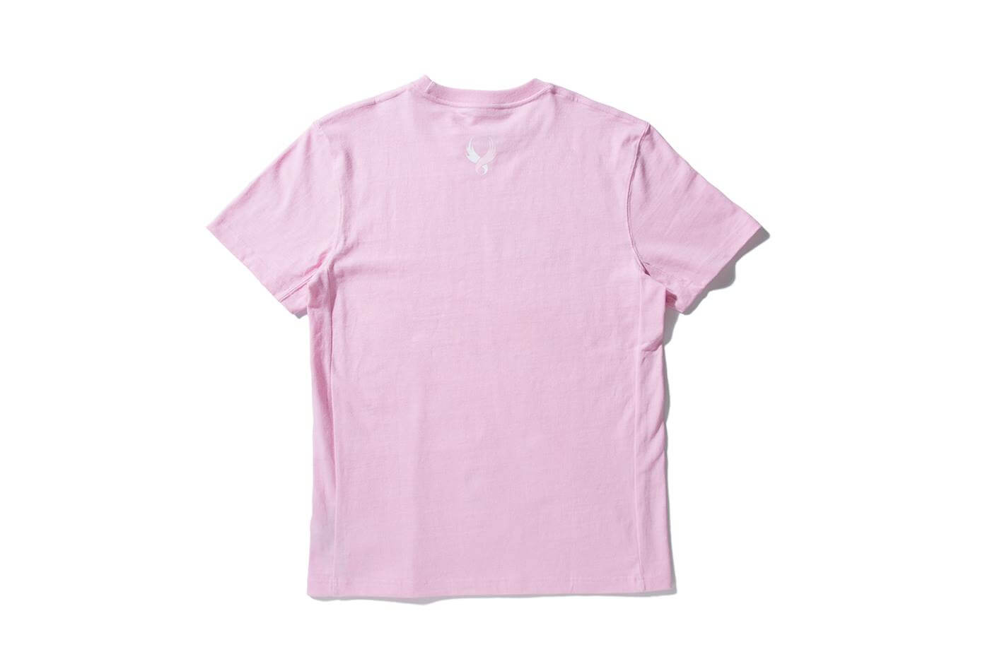 REMIX X DRAGON BALL Z CAPSULE COLLECTION DROP #2 (7)