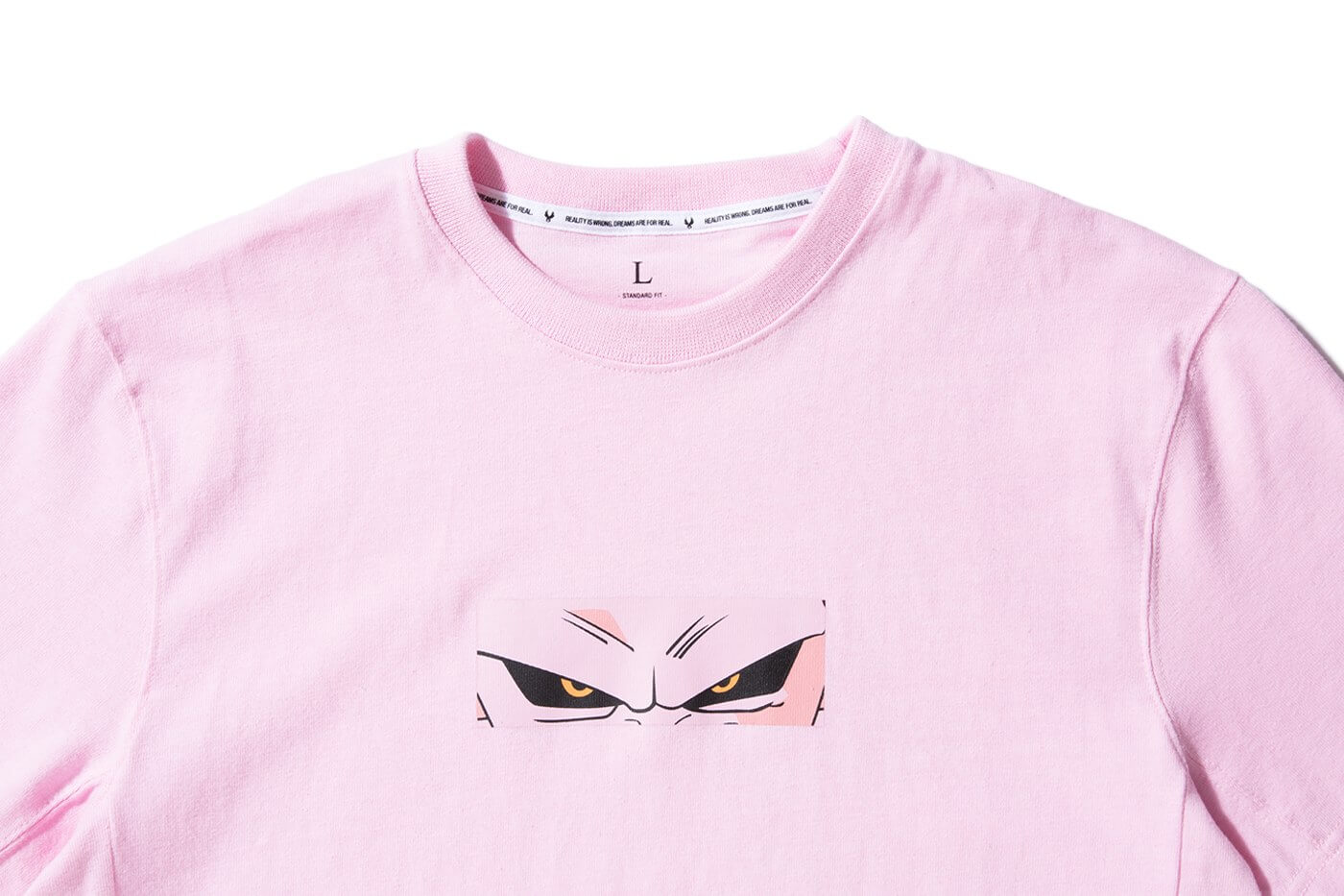 REMIX X DRAGON BALL Z CAPSULE COLLECTION DROP #2 (8)