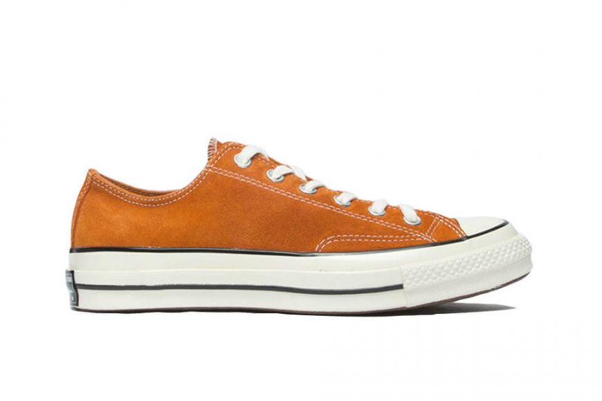 CONVERSE 17 AW Chuck Taylor All Star ’70 Low Top (3)