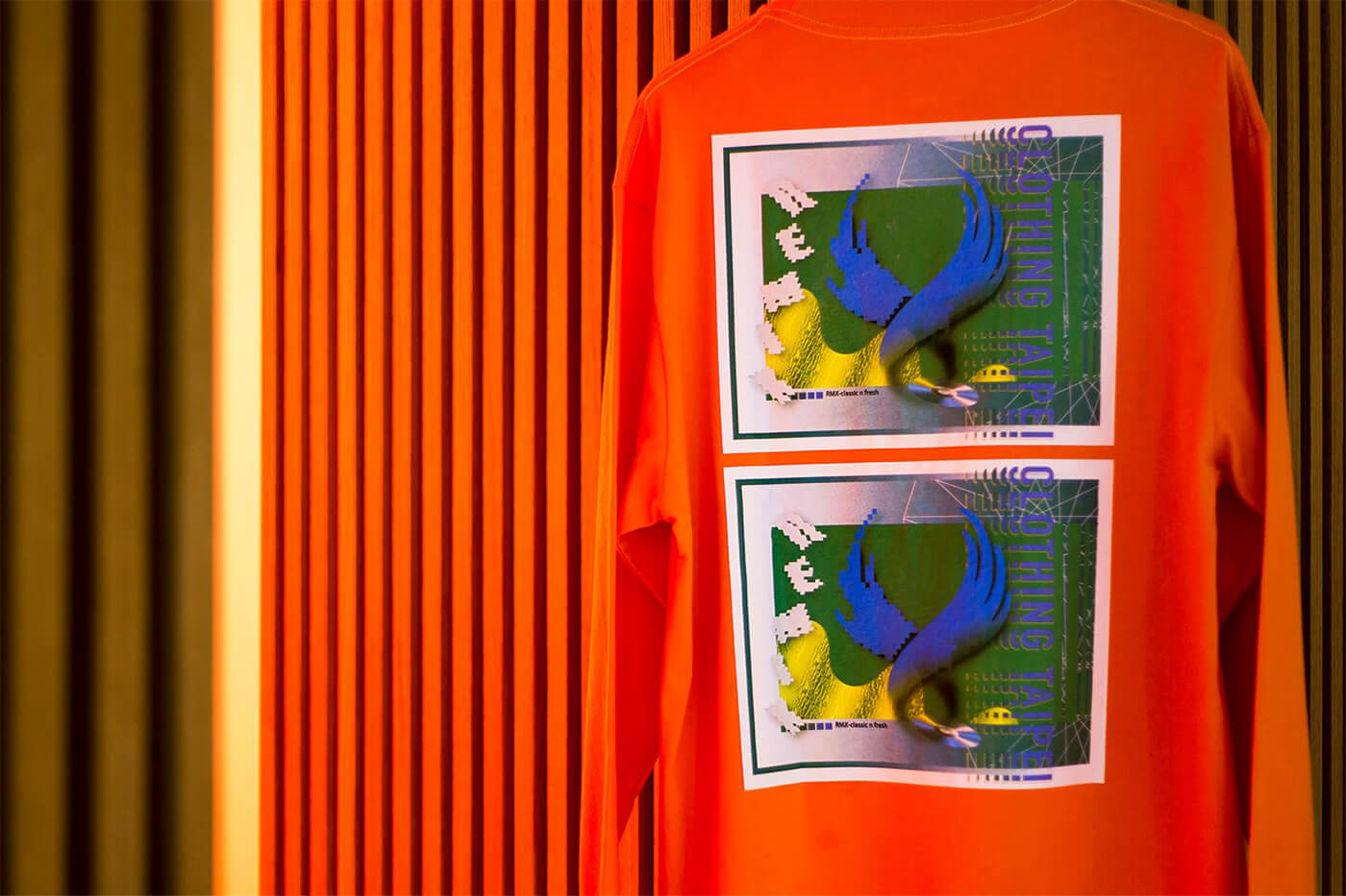 REMIX 17 SS Digitization LS Tee (1)