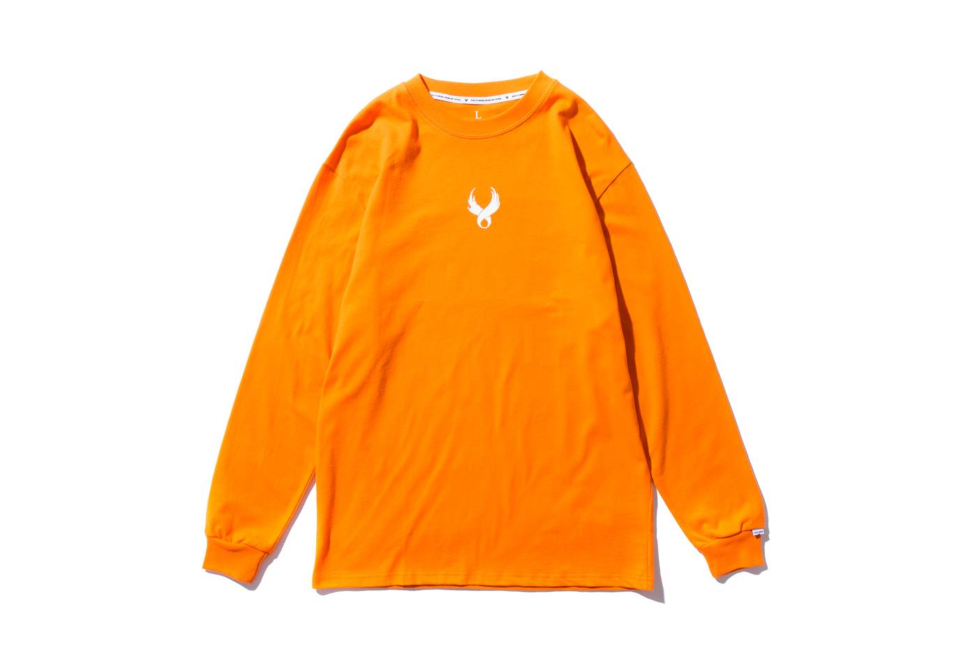 REMIX 17 SS Digitization LS Tee (10)