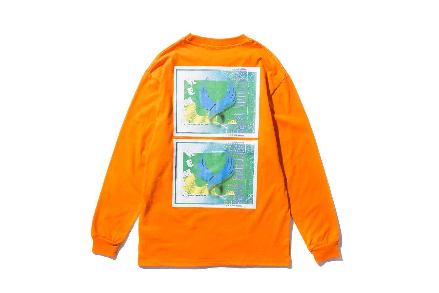 REMIX 17 SS Digitization LS Tee (11)