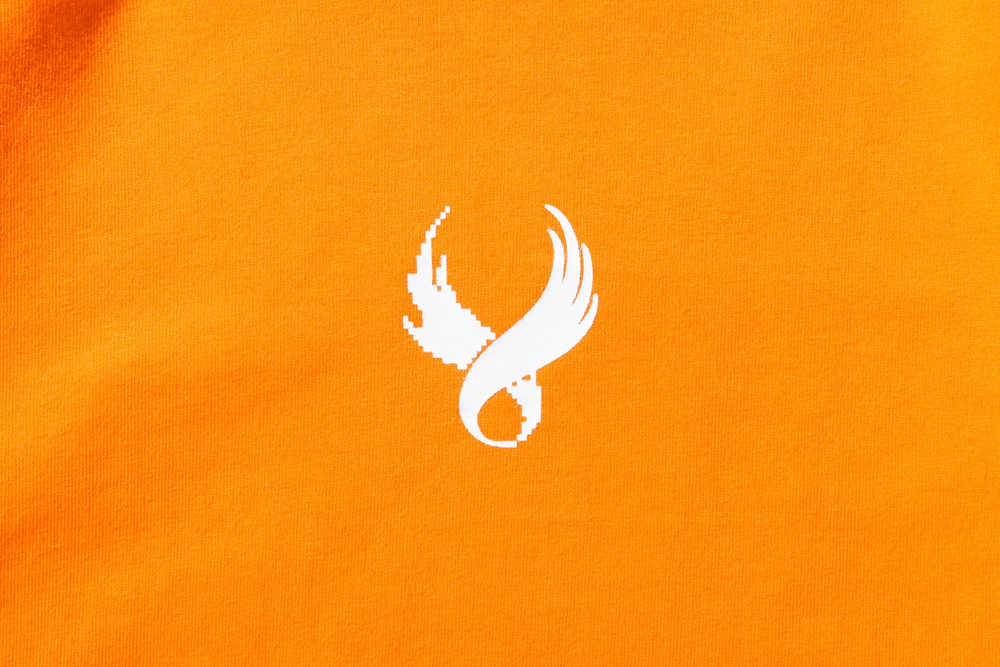 REMIX 17 SS Digitization LS Tee (12)