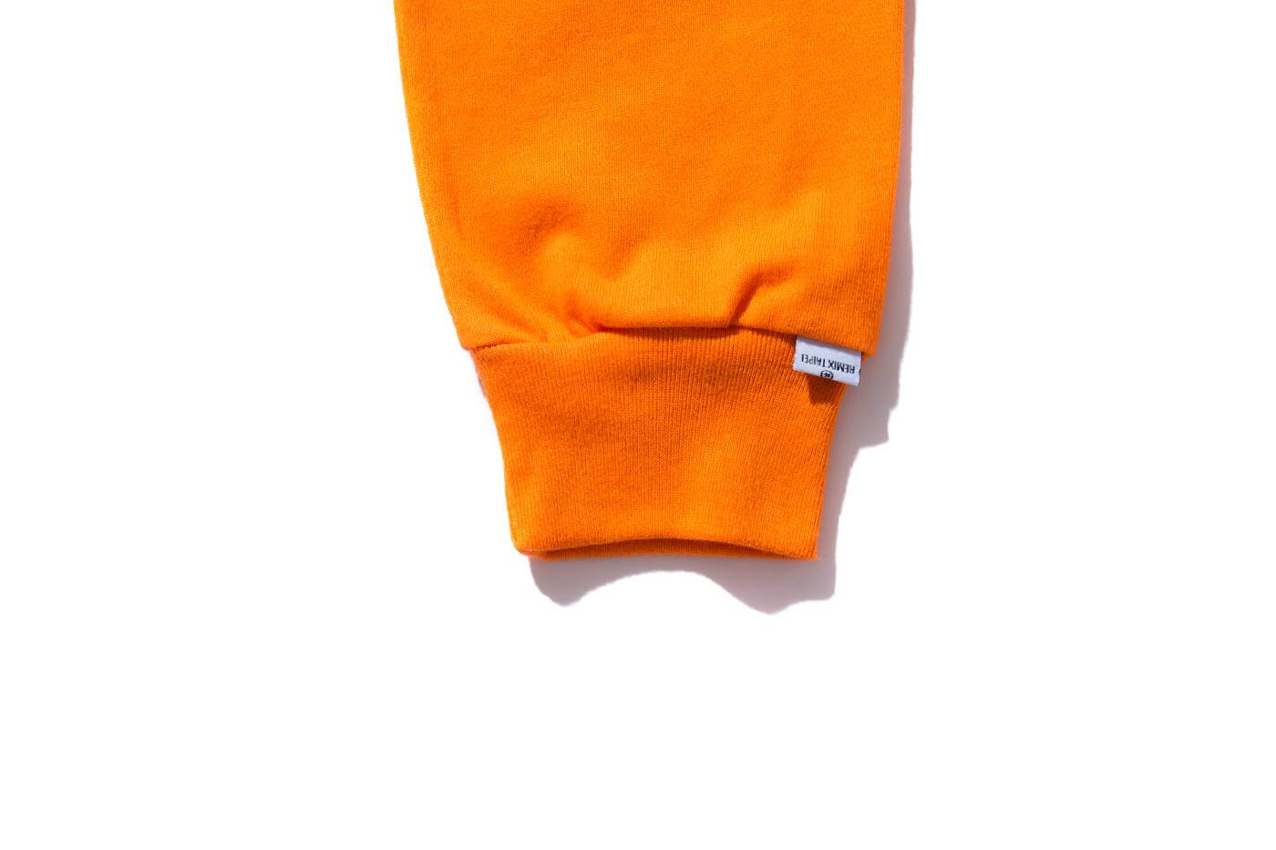 REMIX 17 SS Digitization LS Tee (13)