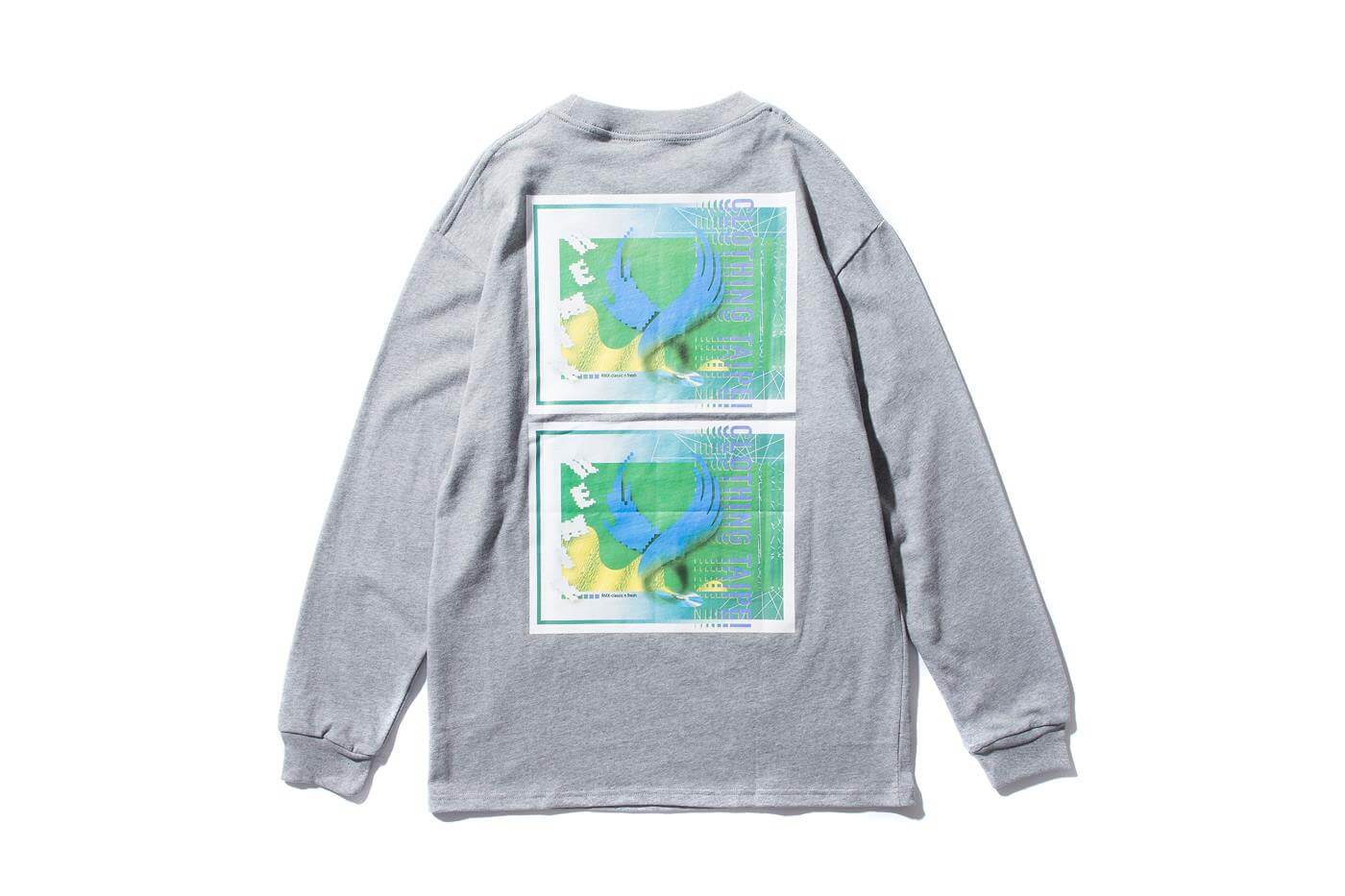 REMIX 17 SS Digitization LS Tee (3)