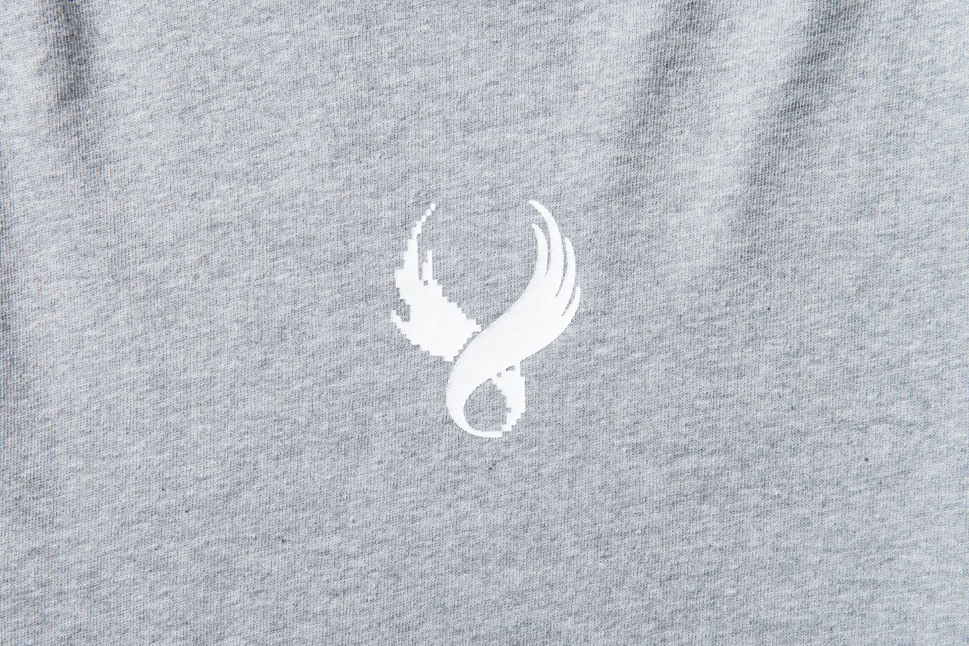 REMIX 17 SS Digitization LS Tee (4)