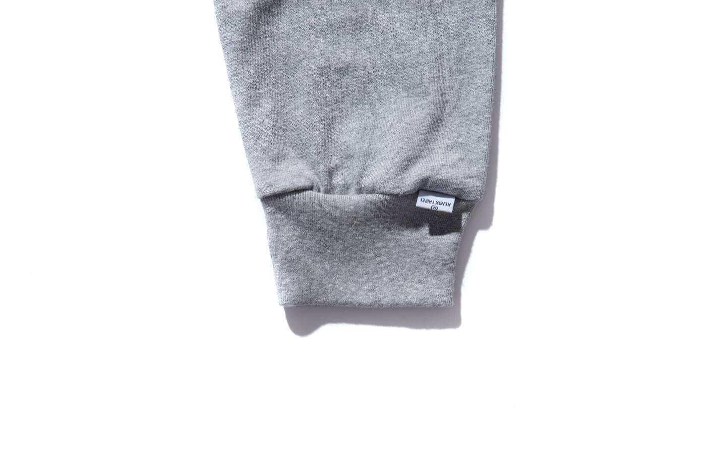 REMIX 17 SS Digitization LS Tee (5)