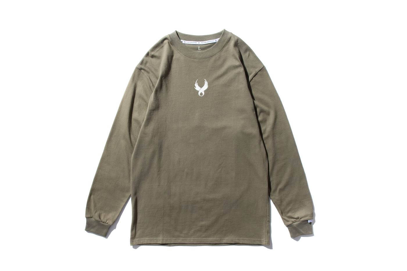 REMIX 17 SS Digitization LS Tee (6)