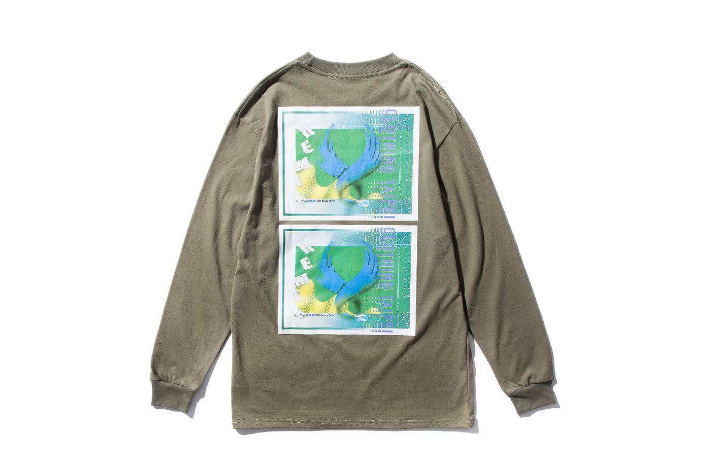 REMIX 17 SS Digitization LS Tee (7)