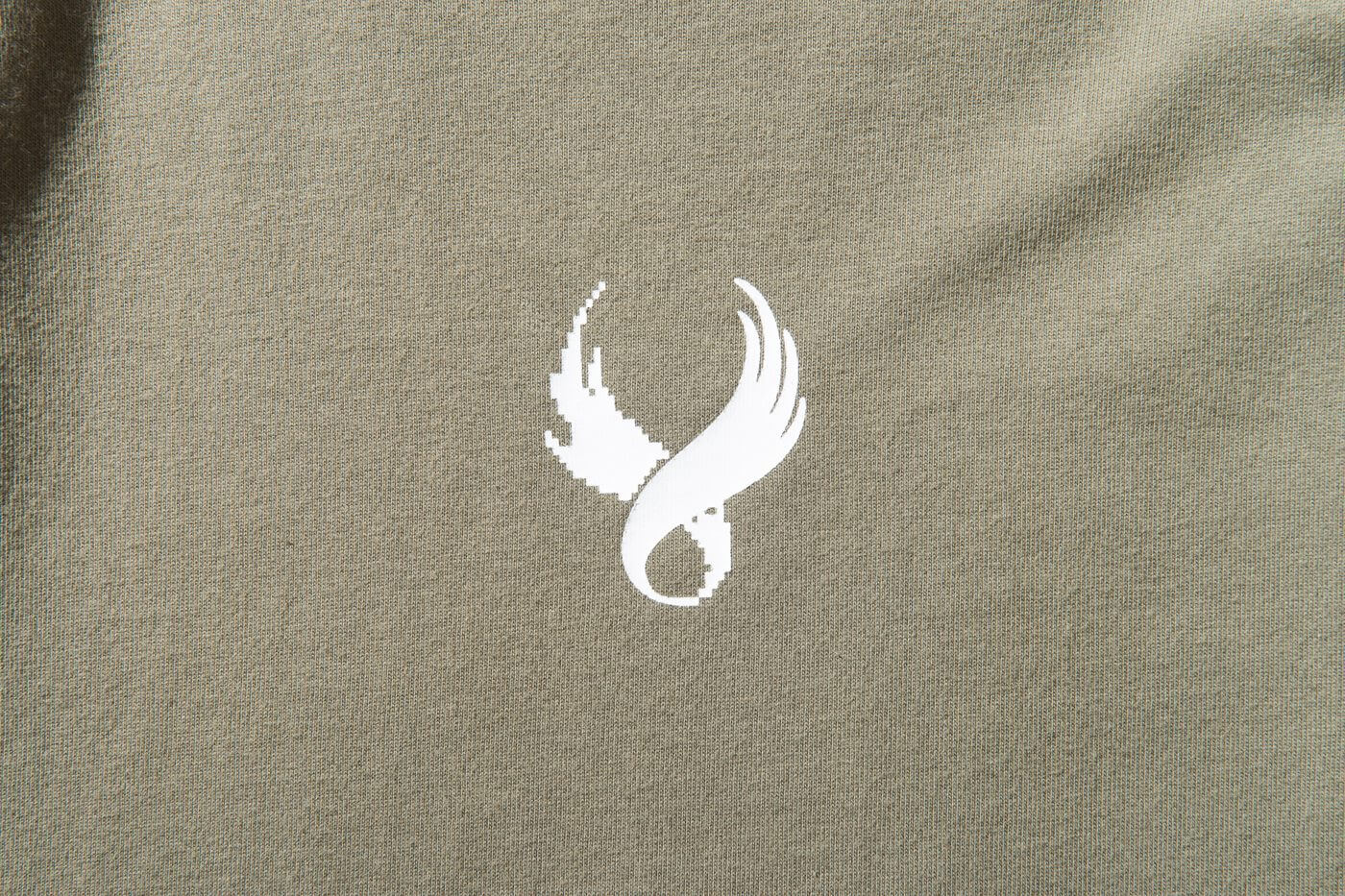 REMIX 17 SS Digitization LS Tee (8)