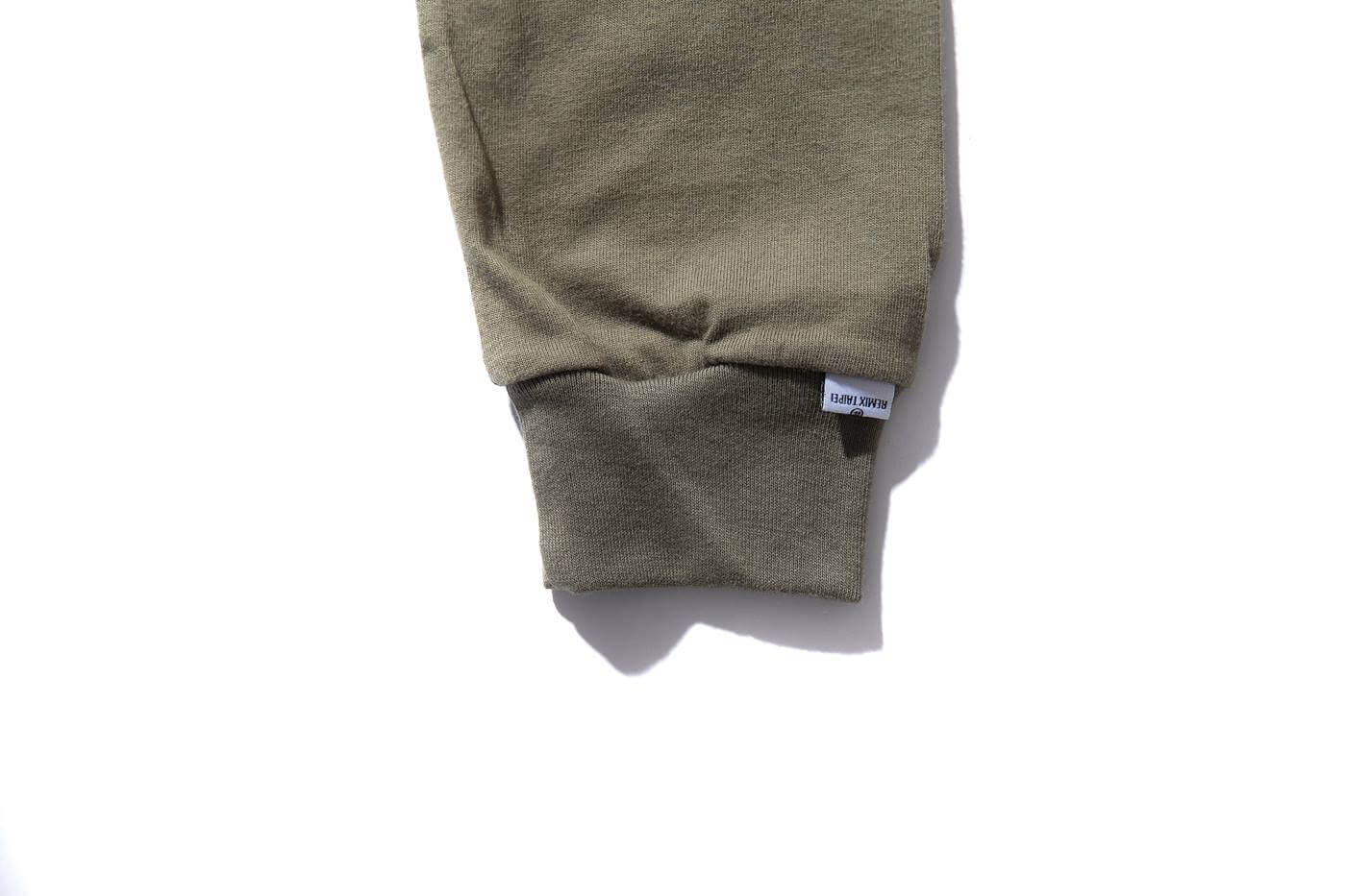 REMIX 17 SS Digitization LS Tee (9)