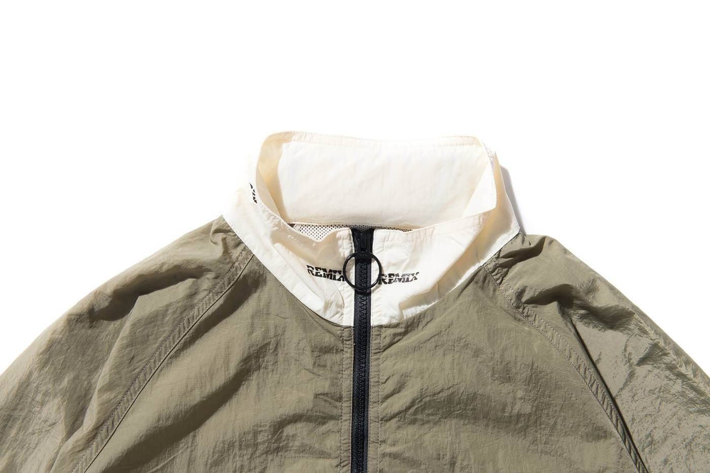 REMIX 17 SS Glanz Track Jacket (13)