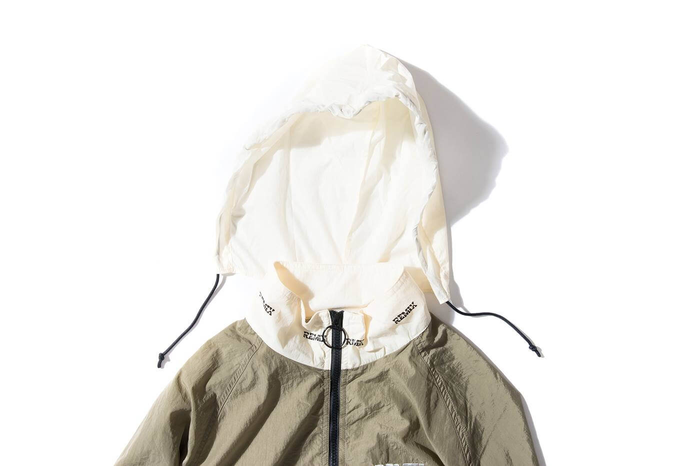 REMIX 17 SS Glanz Track Jacket (16)