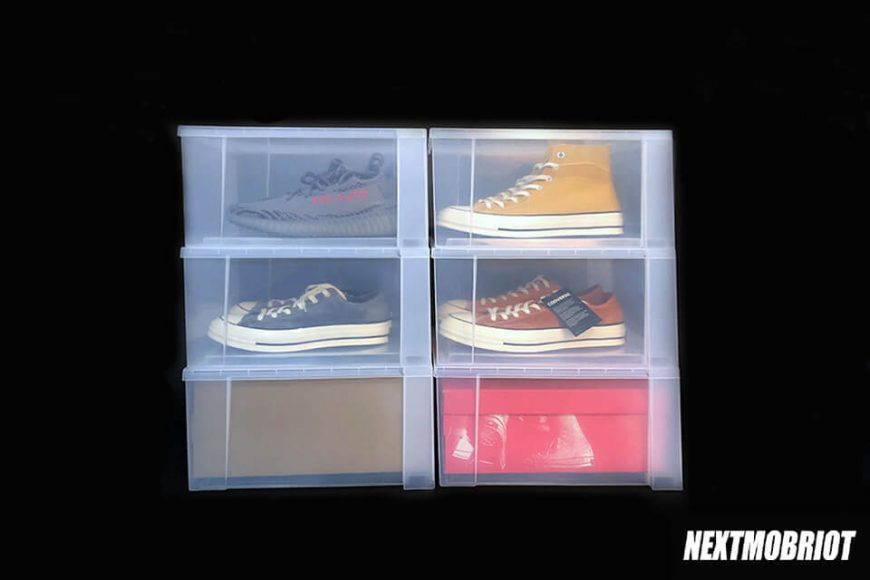 NEXTMOBRIOT Sneaker Box (3)