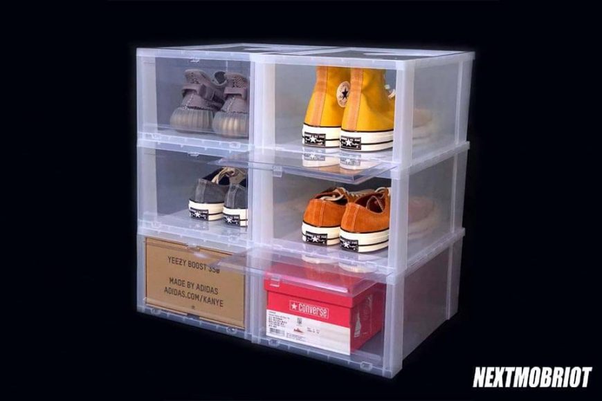 NEXTMOBRIOT Sneaker Box (4)