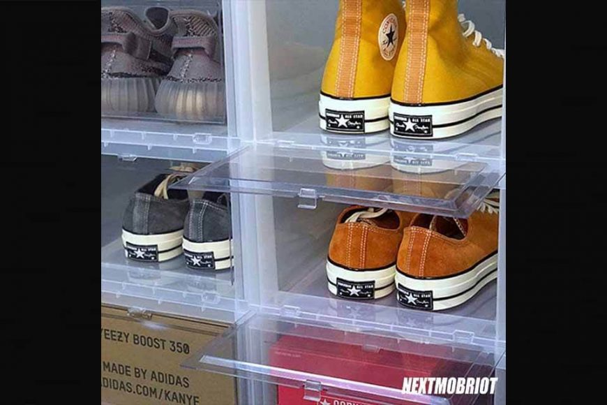 NEXTMOBRIOT Sneaker Box (5)