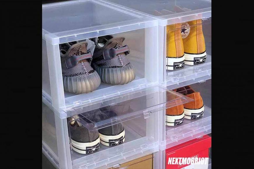 NEXTMOBRIOT Sneaker Box (7)
