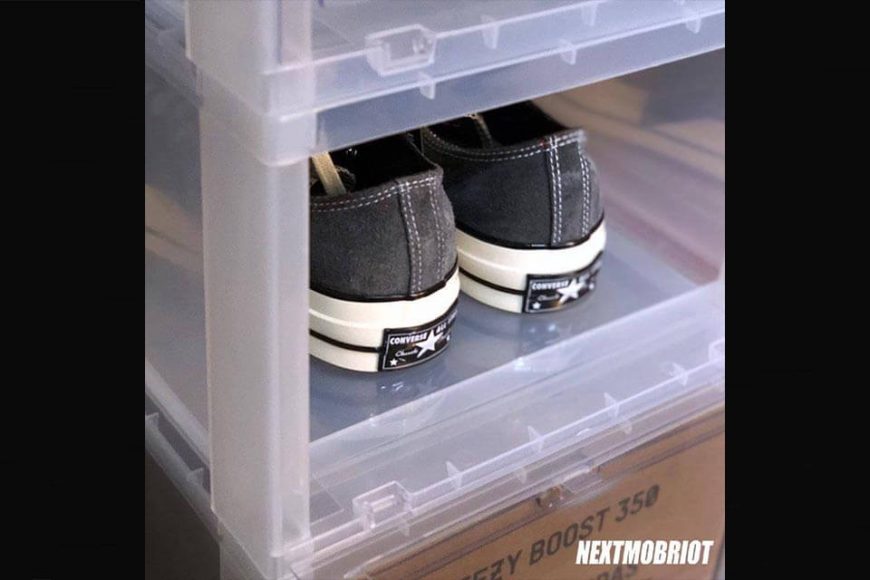 NEXTMOBRIOT Sneaker Box (9)