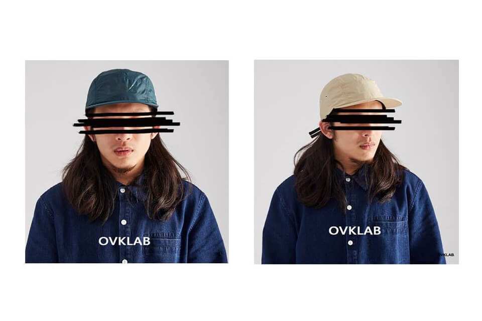 OVKLAB 17 AW Lab 5 Panel (1)