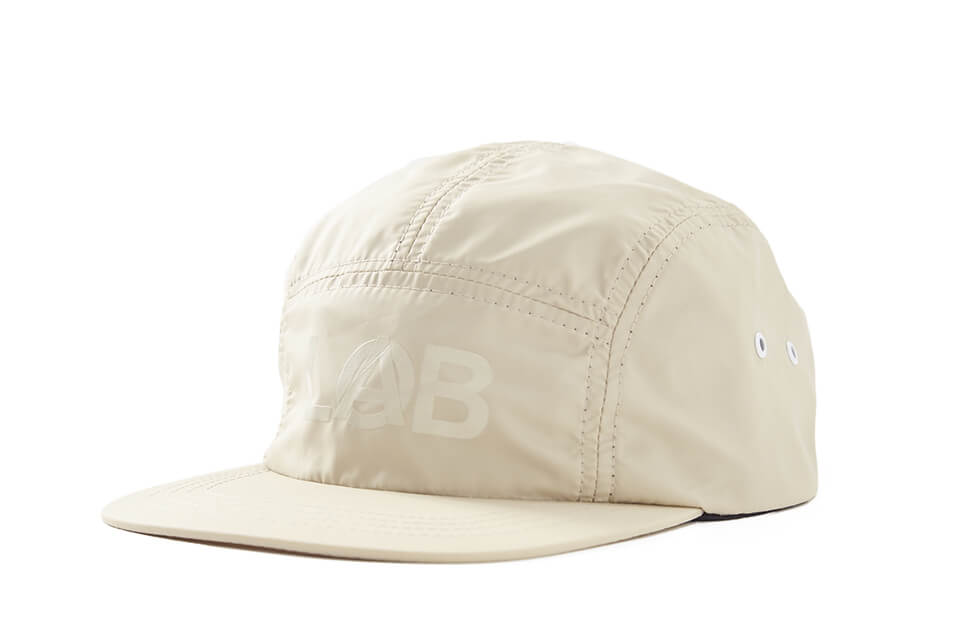 OVKLAB 17 AW Lab 5 Panel (2)