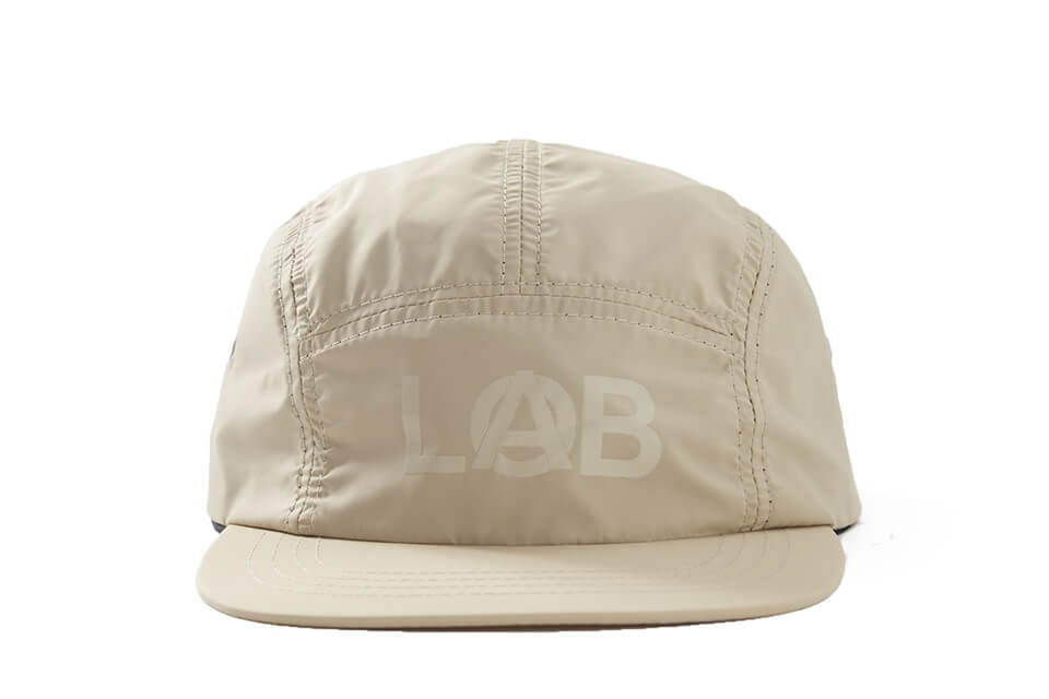 OVKLAB 17 AW Lab 5 Panel (3)
