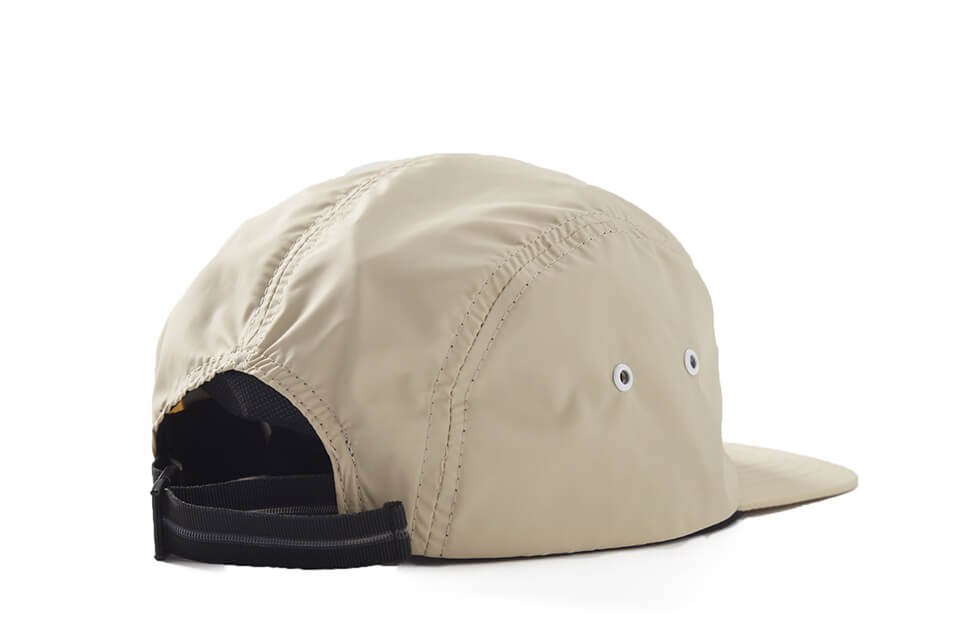 OVKLAB 17 AW Lab 5 Panel (4)