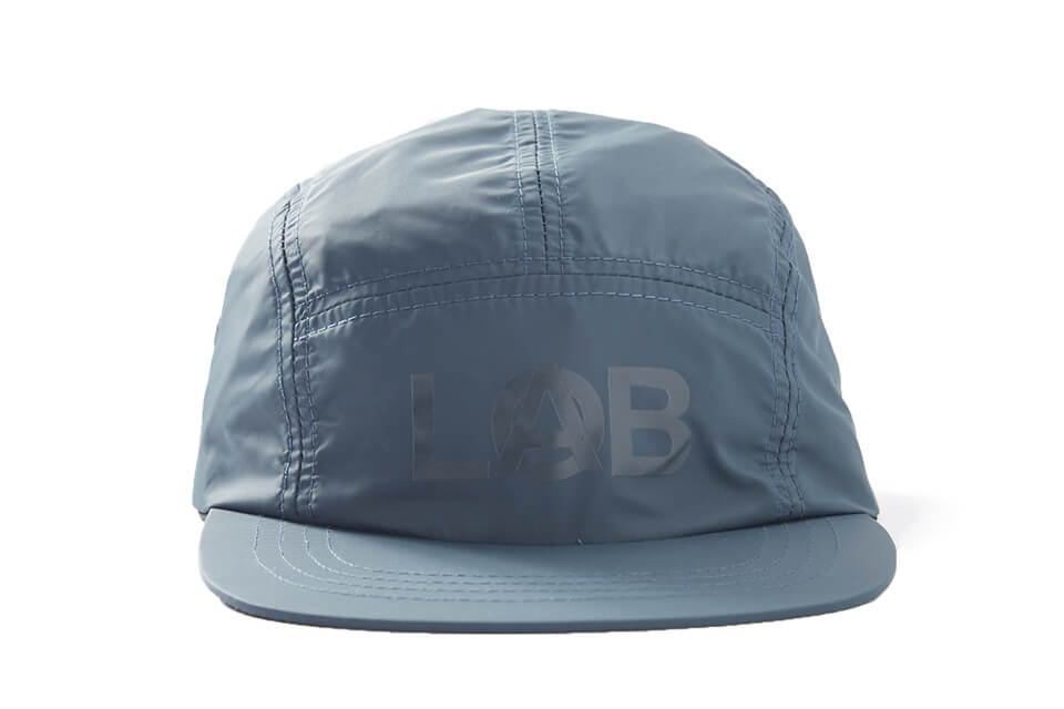 OVKLAB 17 AW Lab 5 Panel (5)