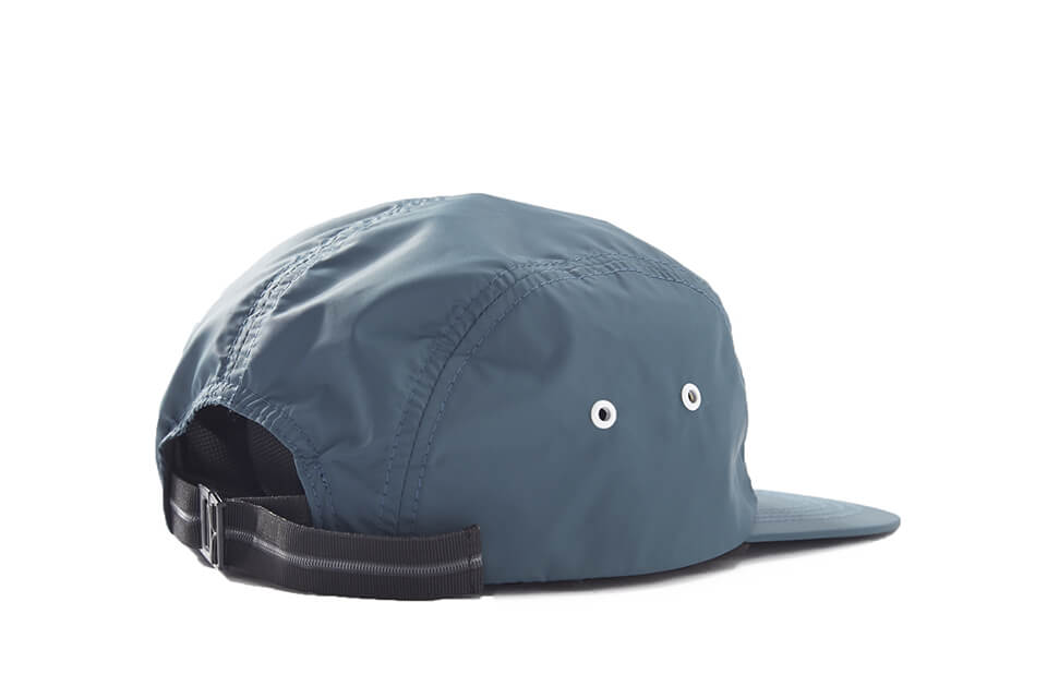 OVKLAB 17 AW Lab 5 Panel (6)