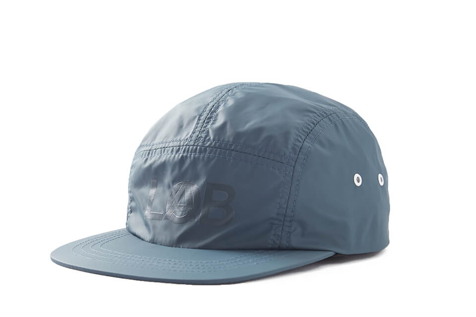 OVKLAB 17 AW Lab 5 Panel (7)