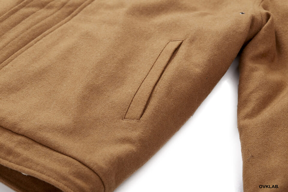 OVKLAB 17 AW N-1 Jacket (10)