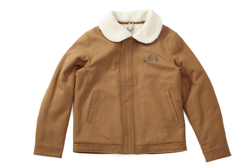 OVKLAB 17 AW N-1 Jacket (6)