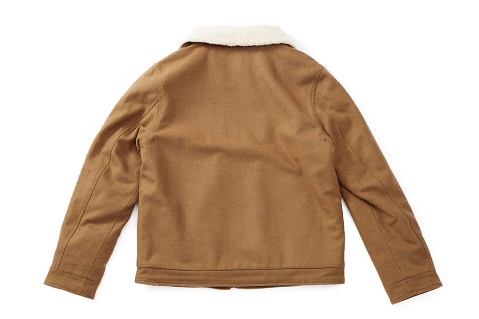 OVKLAB 17 AW N-1 Jacket (7)