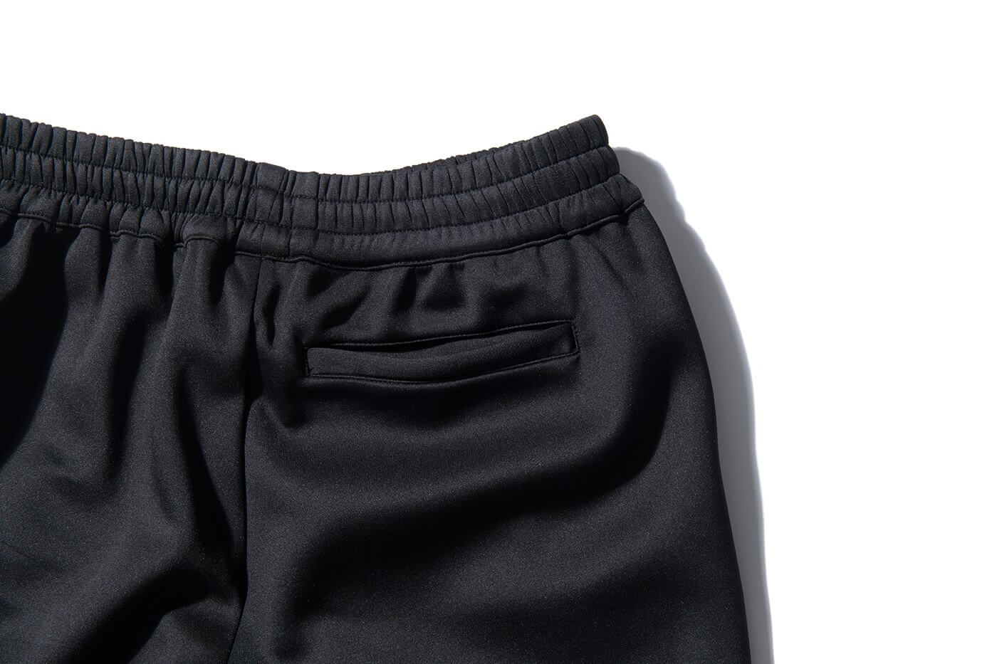 REMIX 17 AW Streakloop Track Suits (13)
