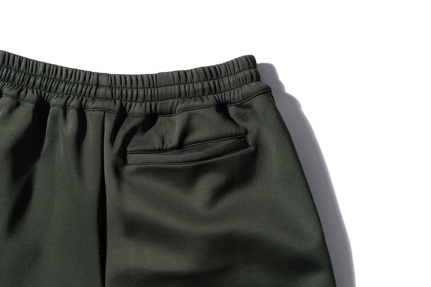 REMIX 17 AW Streakloop Track Suits (17)