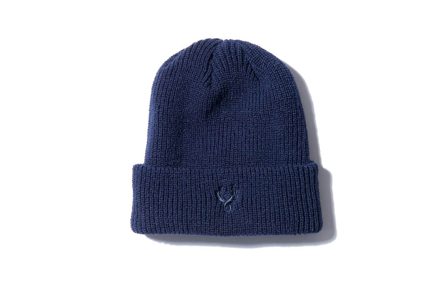 REMIX 17 AW Two Sides Short Beanie (10)