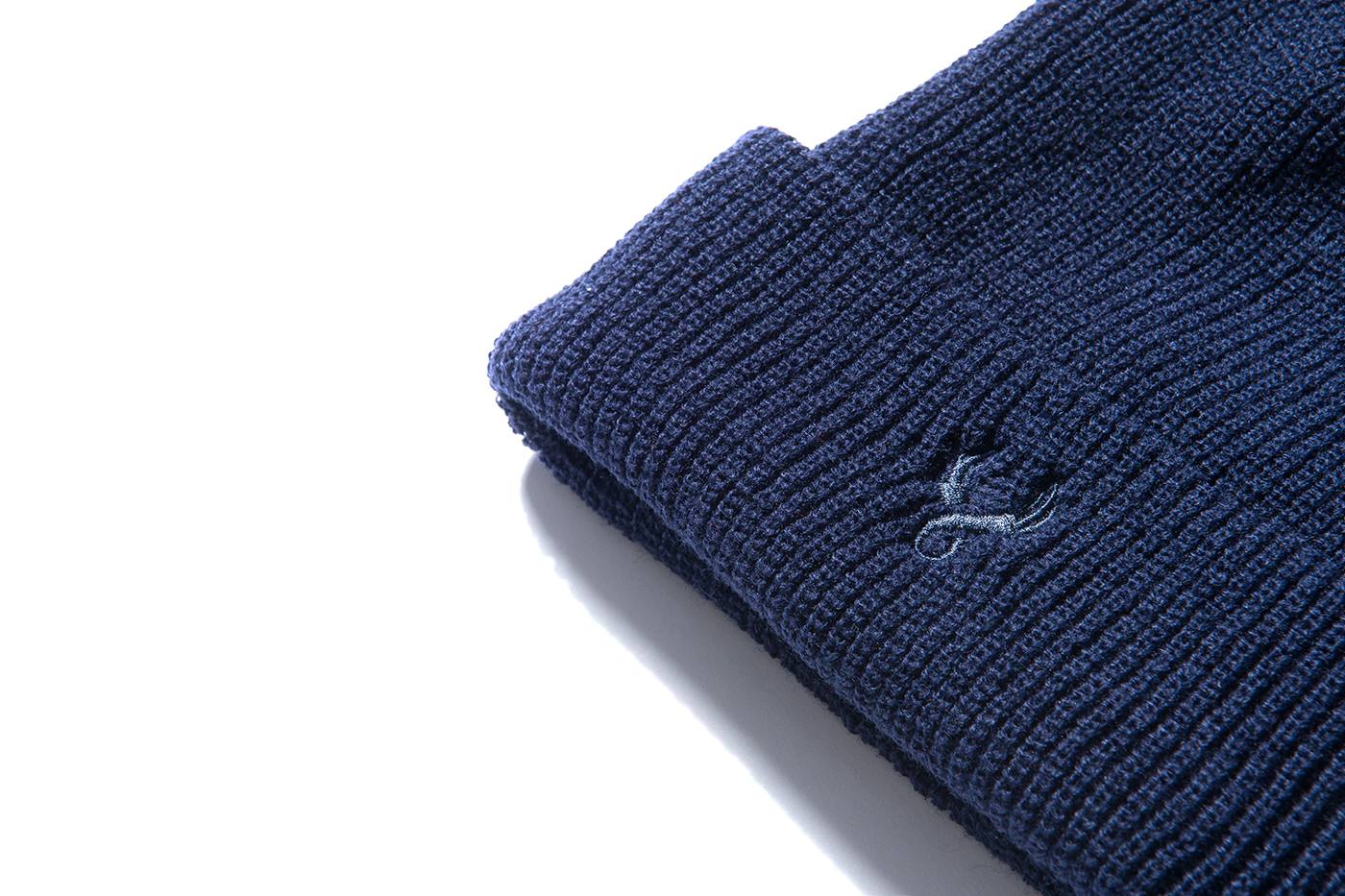 REMIX 17 AW Two Sides Short Beanie (11)