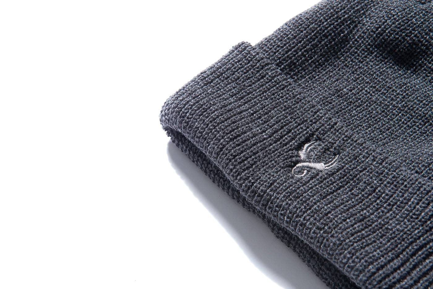 REMIX 17 AW Two Sides Short Beanie (7)